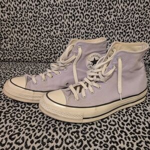 Converse Chuck 70 High Tops